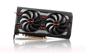 Sapphire Radeon RX 5600 XT 6GB PULSE