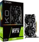 EVGA GeForce RTX 2060 6GB KO ULTRA