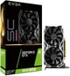EVGA GeForce GTX 1650 SUPER SC Ultra GAMING 4GB