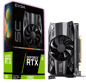 EVGA GeForce RTX 2060 6GB SC OC