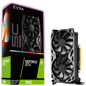 EVGA GeForce GTX 1660 6GB SC ULTRA GAMING