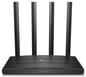 TP-Link Archer C80 AC1900 MU-MIMO