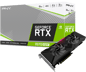 PNY GeForce RTX 2070 SUPER 8GB Dual Fan