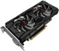 PNY GeForce GTX 1660 Ti 6GB XLR8 Dual Fan