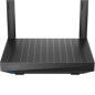 Linksys MR7350 AX1800 Wi-Fi 6