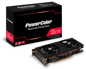 PowerColor Radeon RX 5600 XT 6GB OC