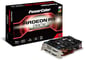 PowerColor Radeon R9 280X 3GB