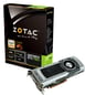 Zotac GeForce GTX 780 Ti 3GB