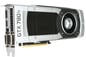 Gigabyte GeForce GTX 780 Ti 3GB