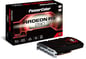 PowerColor Radeon R9 290 4GB