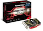 PowerColor Radeon R9 270X 2GB + 2st spel (värde 899kr)