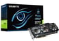 Gigabyte GeForce GTX 770 4GB OC Windforce +3 spel (värde 1000kr)