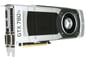 Gigabyte GeForce GTX 780 Ti 3GB +3 spel (värde 1000kr)!