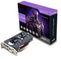 Sapphire Radeon R9 270 2GB BOOST (Curacao XT)