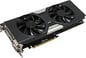 EVGA GeForce GTX 780 Ti 3GB SC ACX + spel på köpet värde 399kr