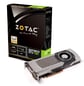 Zotac GeForce GTX 780 3GB