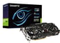 Gigabyte GeForce GTX 780 Ti Windforce