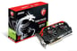 MSI GeForce GTX 780 Ti 3GB Gaming