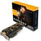 Sapphire Radeon R9 290X 4GB TRI-X OC