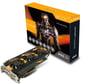 Sapphire Radeon R9 290 4GB TRI-X OC+ 3 st spel (GOLD)