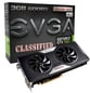 EVGA GeForce GTX 780 Ti Classified ACX