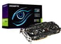 Gigabyte GeForce GTX 780Ti 3GB GHZ- Edition