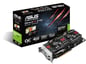 ASUS GeForce GTX 770 4GB DirectCU II OC