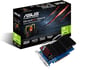 ASUS GeForce GT 630 2GB DirectCu Silent v2