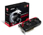 MSI Radeon R9 290X 4GB GAMING (Hawaii XT)