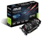 ASUS GeForce GTX 750 Ti 2GB OC