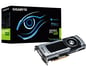 Gigabyte GeForce GTX TITAN Black