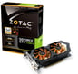 Zotac GeForce GTX 750Ti 2GB OC