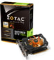 Zotac GeForce GTX 750 Ti 2GB