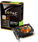 Zotac GeForce GTX 750 1GB