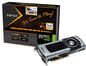 Zotac GeForce GTX TITAN Black