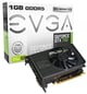 EVGA GeForce GTX 750 1GB