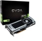 EVGA GeForce GTX TITAN Black 6GB