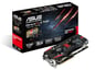 ASUS Radeon R9 280 3GB DirectCUII TOP