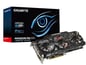 Gigabyte AMD R9 290 OC WF