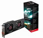 XFX RADEON R9 280 3GB