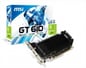 MSI GeForce GT 610 1GB DDR3