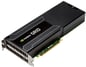 PNY GRID K2 8GB