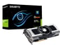 Gigabyte GeForce GTX TITAN Z 12GB