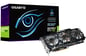 Gigabyte GeForce GTX 780 3GB WindForce rev2.0