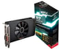 XFX RADEON R7 260X 2GB (1075Mhz) Ghost 2.0