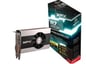 XFX RADEON R7 260X 1GB Aluminium