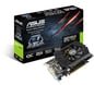 ASUS GeForce GTX 750 2GB PH OC