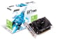 MSI GeForce GT 730 4GB (750Mhz)