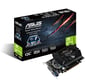 ASUS GeForce GT 740 2GB OC