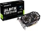 Gigabyte GeForce GTX 750T i Windforce BK 2GB